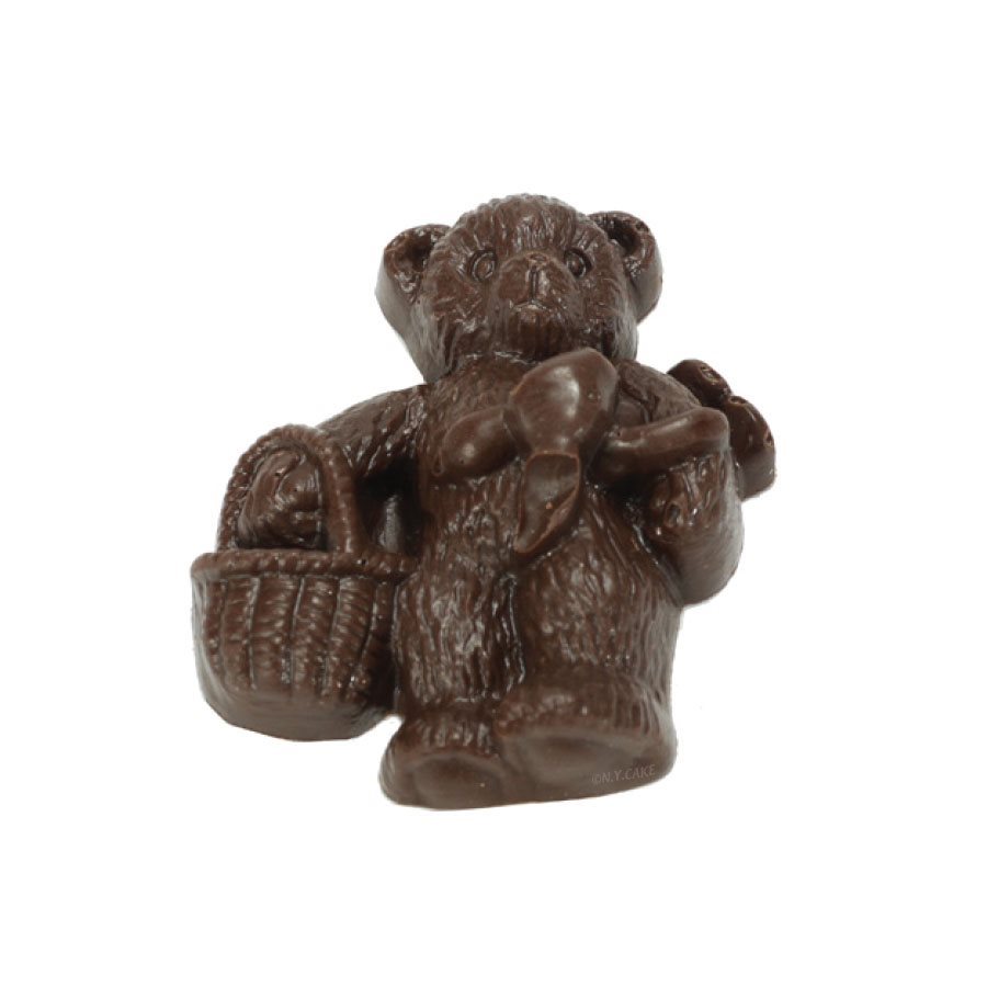 https://www.newyorkcakesupplies.com//img/product/PC2038-Bear-With-Basket-Polycarbonate-Chocolate-Mold-b-Z.jpg