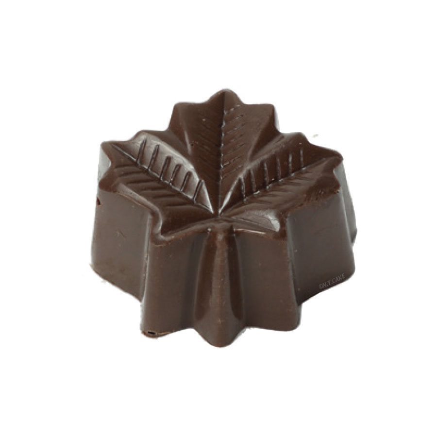 https://www.newyorkcakesupplies.com//img/product/PC2150-NYCAKE-Maple-Leaf-Polycarbonate-Chocolate-Mold-b-Z.jpg