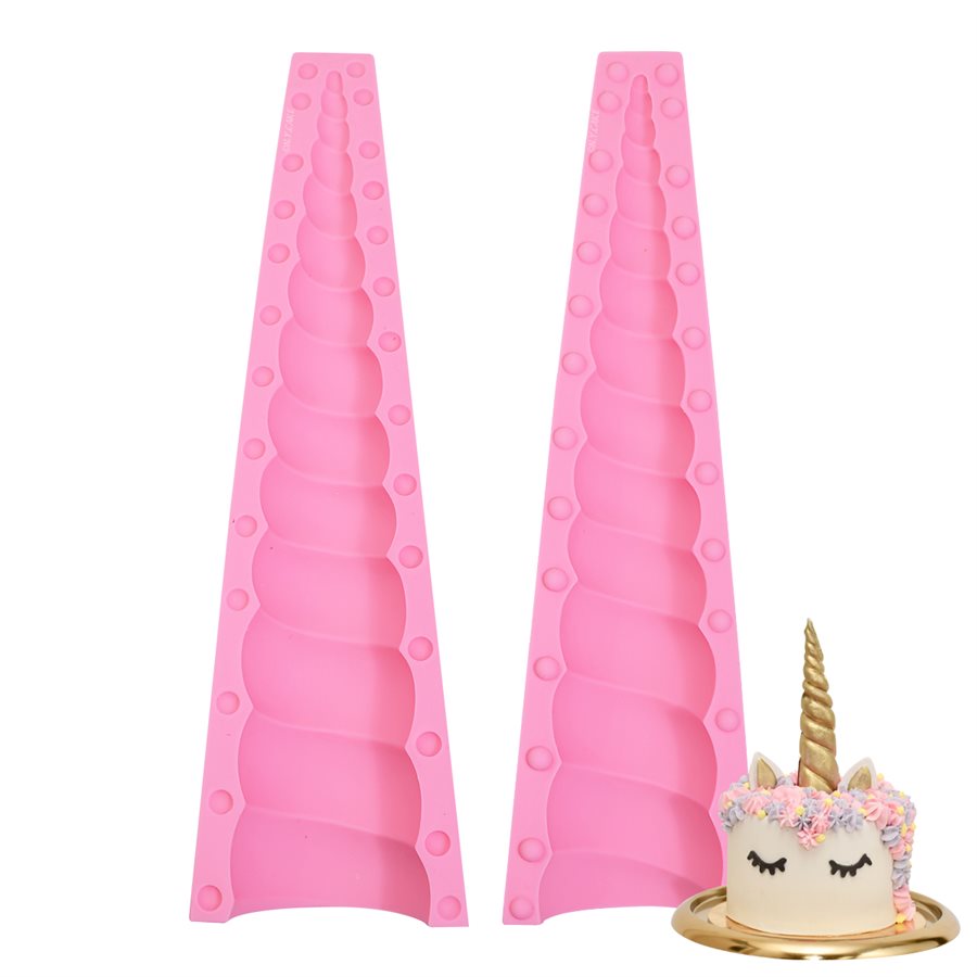 https://www.newyorkcakesupplies.com//img/product/SM215-Silicone-Unicorn-Topper-Large-NYCAKE-2-Z.jpg