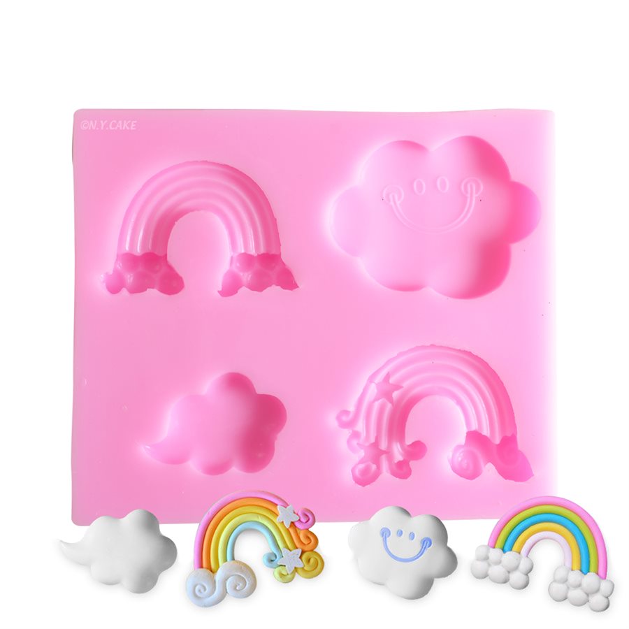 https://www.newyorkcakesupplies.com//img/product/SM349-NYCAKE-Cloud-Rainbow-Mold-2018-Z.jpg