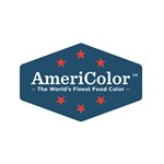 AMERICOLOR