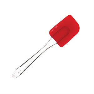 Silicone Spatula 2 1 / 8 Inches Wide