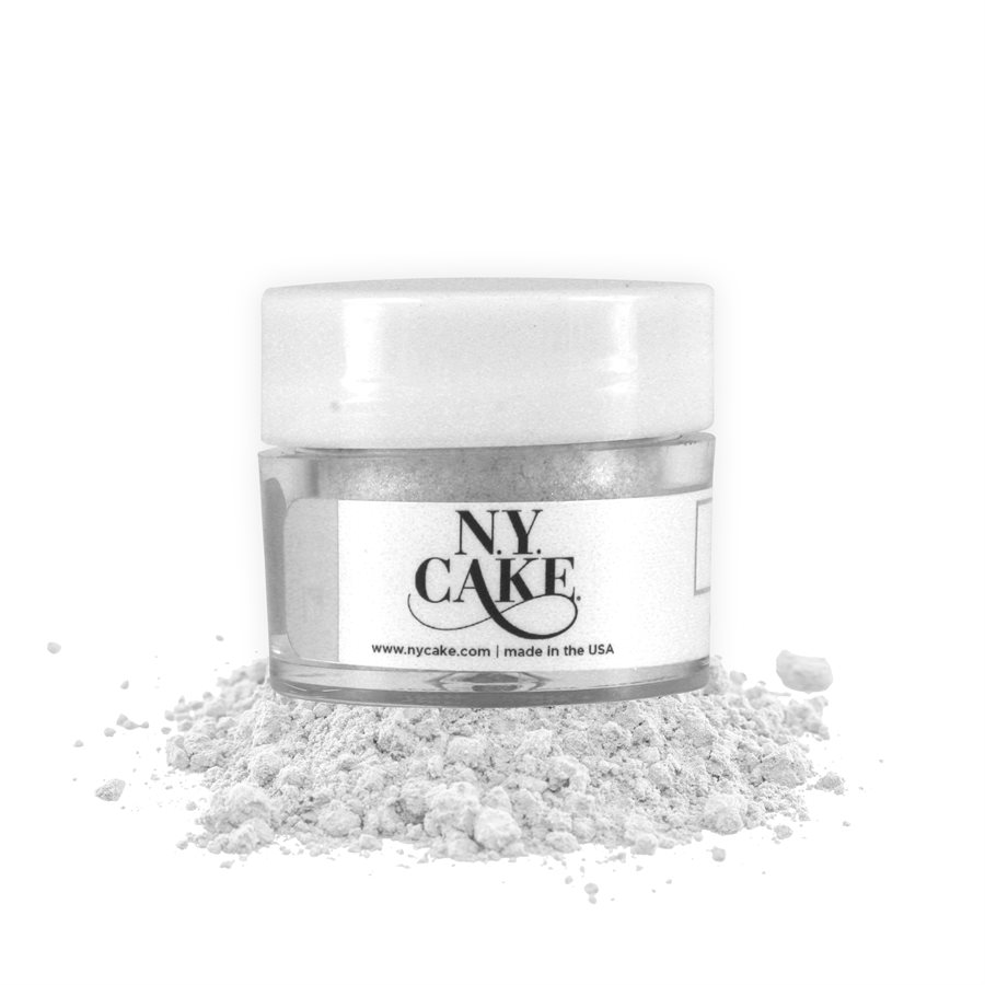 intense-pearl-white-edible-luster-dust-by-ny-cake-4-grams